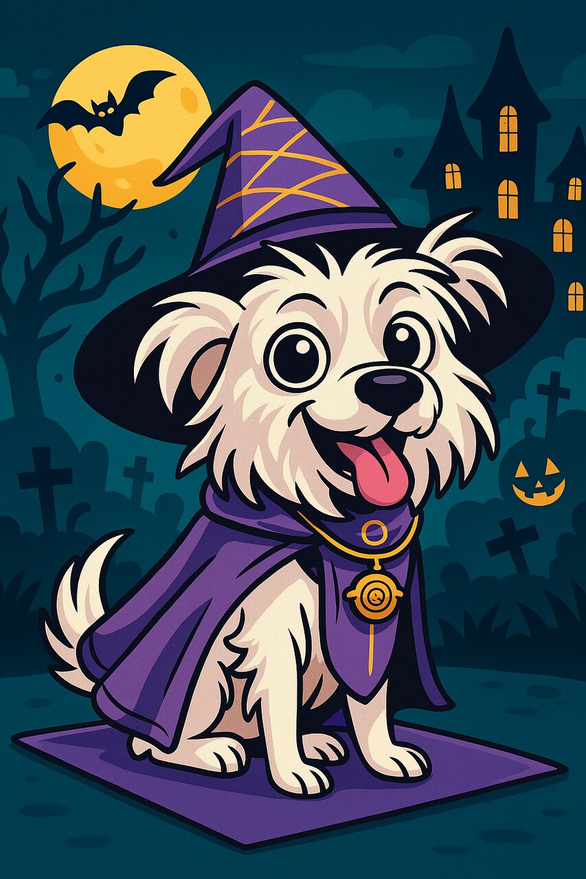 storefront banner